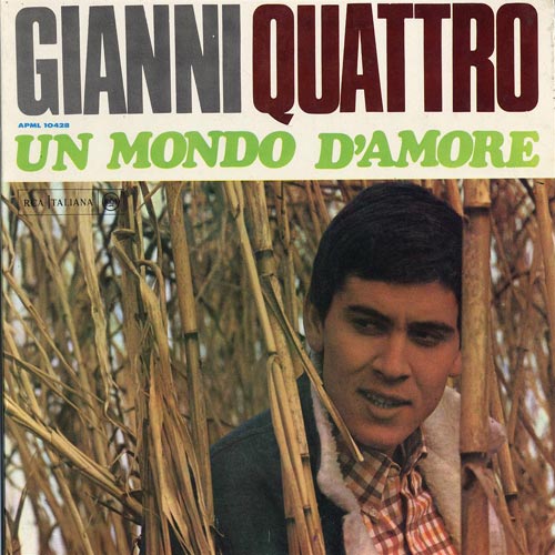 Gianni Morandi, album "D'amore d'autore"-Gianni_Morandi,_album_e_tour_-_immagini_(11).jpg